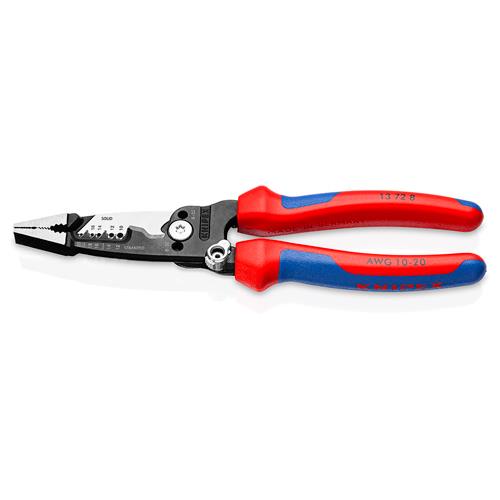  (ESCO) EA537PE-6 200mm Ź¿ǽڥ(AWG/Х) EA537PE-6