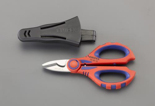  (ESCO) EA540E-26 160mm ϤߡŹ(ƥ쥹/) EA540E-26