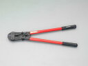 エスコ (ESCO) EA545BT-24 11mm/ 600mm ボルトカッター EA545BT-24