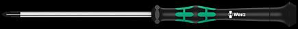  (ESCO) EA550ME-15 T15x60mm [Bore Torx]ɥ饤С(̩) EA550ME-15