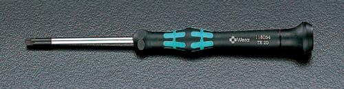  (ESCO) EA550ME-5 T 5x40mm [Torx]ɥ饤С(̩) EA550ME-5