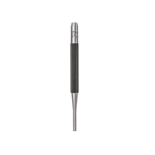  (ESCO) EA572CD-3 3.18 (1/8