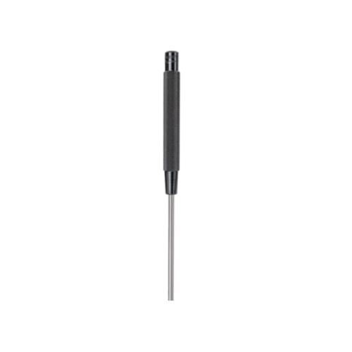  (ESCO) EA572CE-5 4.76(3/16