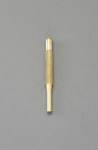 エスコ (ESCO) EA572CG-5 4.76(3/16