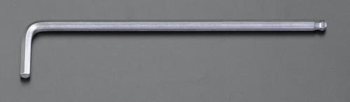 ������ (ESCO) EA573EB-8 8.0x198mm [Ball-Hexagon]�������� EA573EB-8 ��32�ܥ��åȡ�