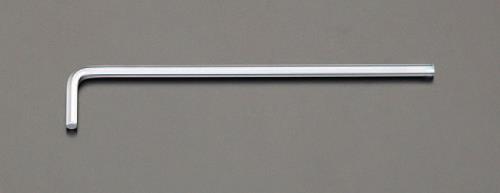  (ESCO) EA573WM-2 2.0x100mm [Hex-Plus]() EA573WM-2