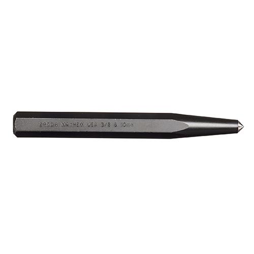 ������ (ESCO) EA574B-5 16x160mm ���󥿡��ݥ�� EA574B-5 ��3�ܥ��åȡ�