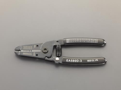  (ESCO) EA580D-3 0.2 - 0.8mm 磻䡼ȥåѡ EA580D-3