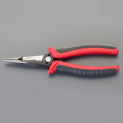 ������ (ESCO) EA580DE-23 0.65- 2.6mm �磻�䡼���ȥ�åѡ� EA580DE-23