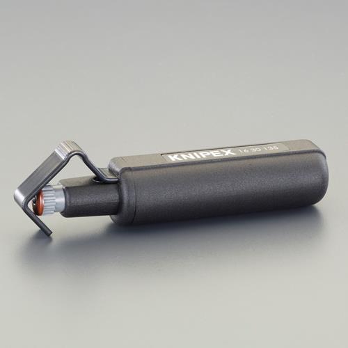 エスコ (ESCO) EA580KN 6.0 -29.0mm ケーブルストリッパー EA580KN