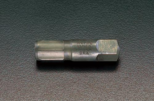 エスコ (ESCO) EA584P-10 1