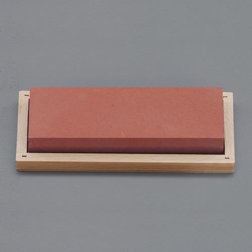  (ESCO) EA588GD-31 150x50x25mm ξ֤̿ EA588GD-31