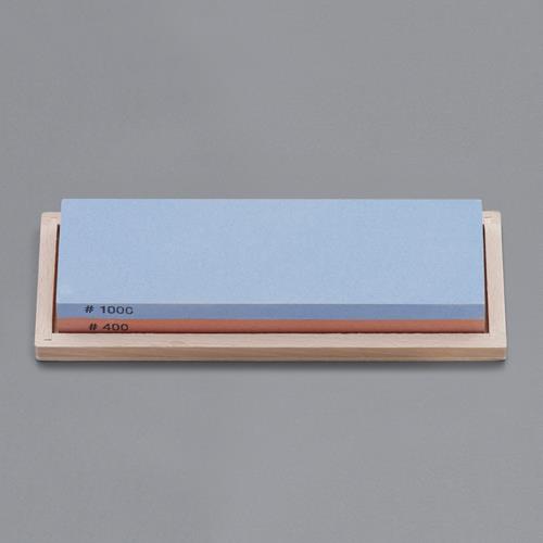  (ESCO) EA588GD-32 200x60x30mm ξ֤̿ EA588GD-32