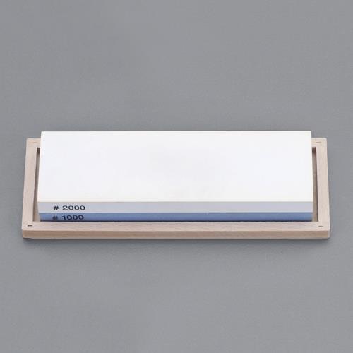  (ESCO) EA588GD-33 200x60x30mm ξ֤̿ EA588GD-33