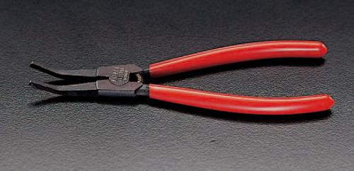 (ESCO) EA590BE-1 12mm/30뼴ѥå󥰥ץ饤䡼 EA590BE-1
