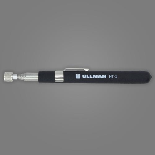  (ESCO) EA598GE-1 1.13kg/168-845mm ޥͥåȥԥåå EA598GE-1