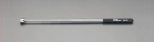  (ESCO) EA598GE-11 7.2kg/324-1220mm ޥͥåȥԥåå EA598GE-11