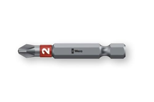 ������ (ESCO) EA611A-91 #1x50mm [+]�ɥ饤�С��ӥå�(Bi-Torsion) EA611A-91 ��10�ĥ��åȡ�