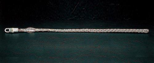 エスコ (ESCO) EA626GK-19 16- 19mm ケーブルグリップ(強力型) EA626GK-19