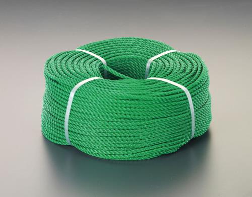  (ESCO) EA628HA-5 5mmx200m ݥꥨ(Ǥ) EA628HA-5