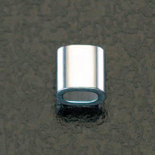  (ESCO) EA628SD-1.5 1.5mm 磻䡼ץ꡼(/10) EA628SD-1.5 22ޥåȡ