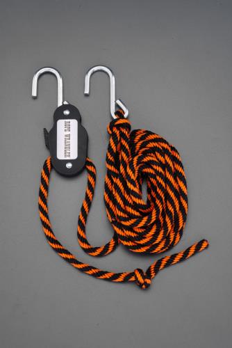  (ESCO) EA628VA-9A 9.5mmx4.8m  EA628VA-9A 2ܥåȡ