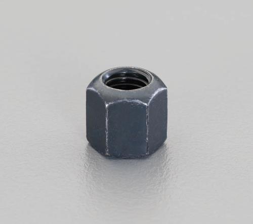 エスコ (ESCO) EA637GM-14 M14 六角ナット EA637GM-14