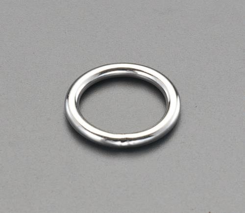  (ESCO) EA638DN-69 5x40mm ݥ(ƥ쥹) EA638DN-69