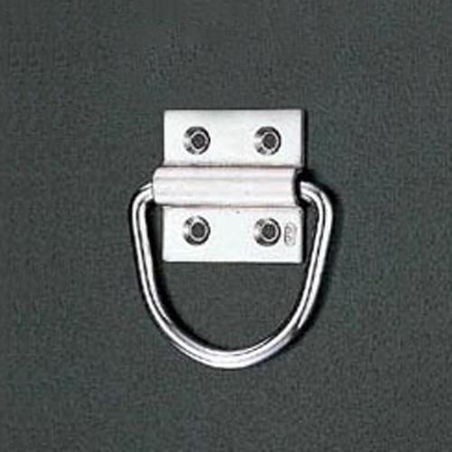  (ESCO) EA638EB-48 48x48mm Dϥ󥬡(ƥ쥹) EA638EB-48