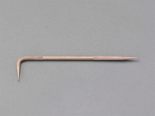  (ESCO) EA642HR-30A 150mm (Υ󥹥ѡ) EA642HR-30A