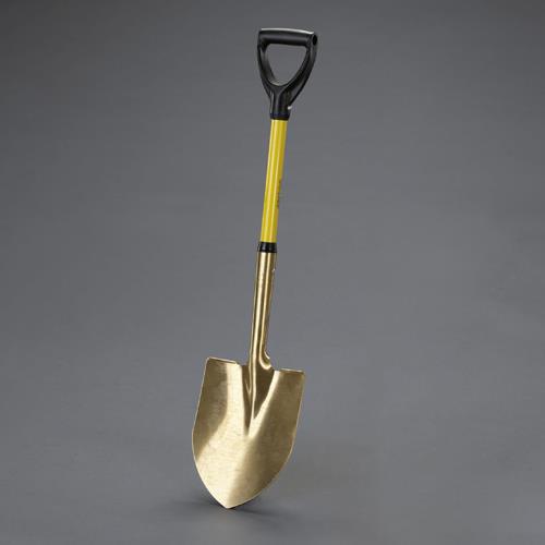  (ESCO) EA642KV-2 228x286mm/940mm ٥(Υ󥹥ѡ) EA642KV-2