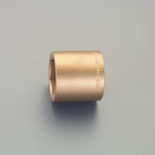 ������ (ESCO) EA642LQ-41 3/4