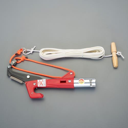 ������ (ESCO) EA650BX-6 ��25mm ���� EA650BX-6