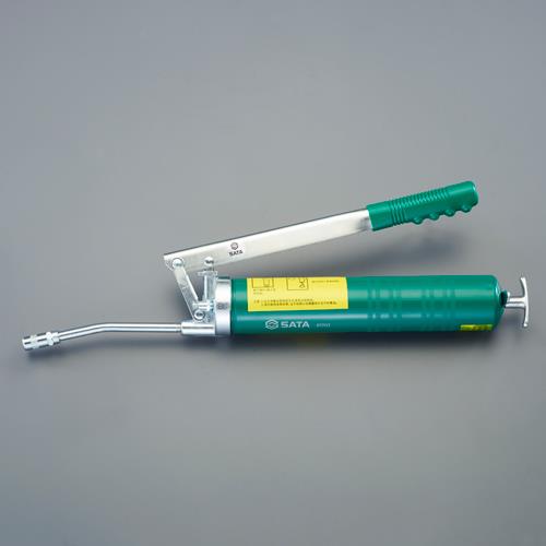  (ESCO) EA683MG-1 400ml ꡼ݥ EA683MG-1 2ĥåȡ