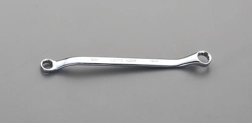  (ESCO) EA686A-14 22x24mm ᥬͥ EA686A-14 5åȡ