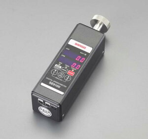 エスコ (ESCO) EA714NC-1A 速度計 EA714NC-1A
