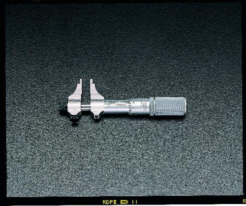 エスコ (ESCO) EA725ES-30 5- 30mm 内側マイクロメーターキャリパ EA725ES-30