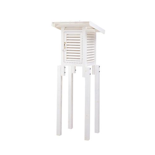 エスコEA728GX-3620x6...