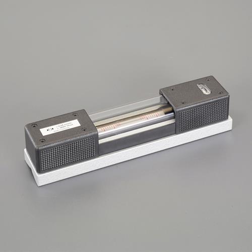 楽天Orange Tool Tokiwaエスコ （ESCO） EA735M-300 300mm（0.04mm/m） 精密レベル EA735M-300