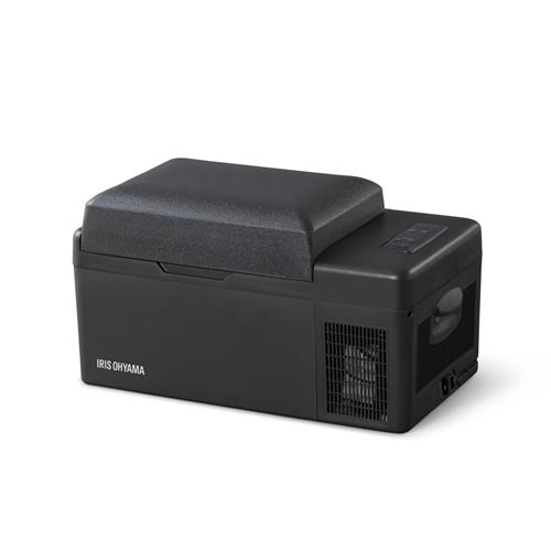  (ESCO) EA763AP-250 AC100V/45W(20L) ࡦ¢(AC,DC) EA763AP-250