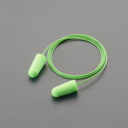 ������ (ESCO) EA800VH-2 ����(�������ա�10��) EA800VH-2 ��5�ޥ��åȡ�