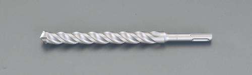  (ESCO) EA810MC-14 14.0x216mm SDSץ饹ɥӥå/ EA810MC-14