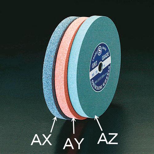  (ESCO) EA818AX-23 205x19x15.88mm/A #60P ʿ EA818AX-23