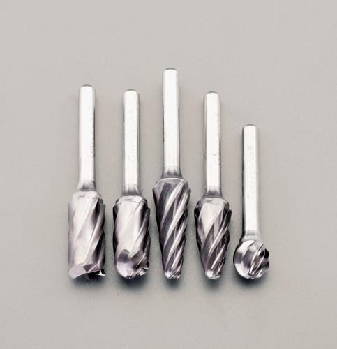  (ESCO) EA819V-21A 5 [Coated]ĶťС(ѡ6mm) EA819V-21A