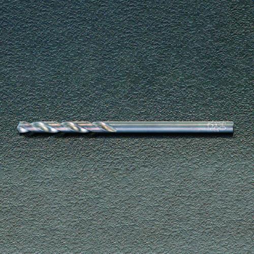  (ESCO) EA824NK-11.0 11.0x140mm ȥ졼ȥɥ(Co HSS) EA824NK-11.0