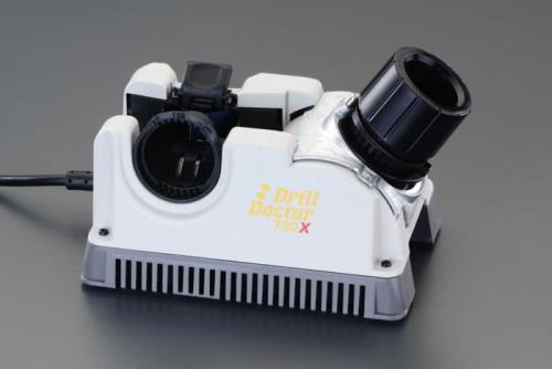 (ESCO) EA826EG 2.5-19.0mm ɥ븦ᵡ EA826EG