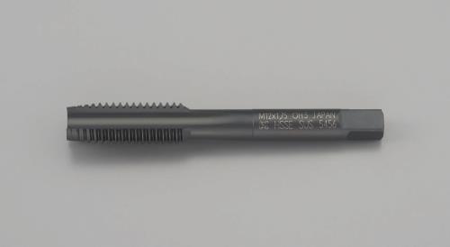  (ESCO) EA829HE-12A M12x1.75/ 5P ϥɥå(ƥ쥹/ۥ) EA829HE-12A