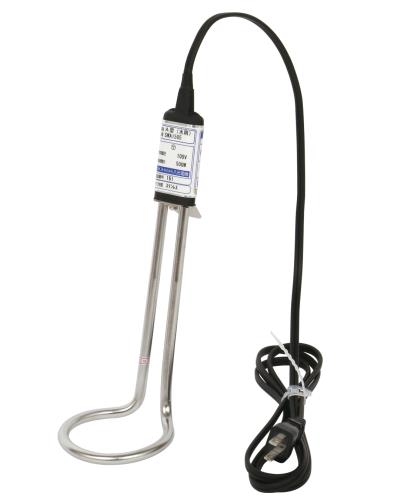 SALEʡۥ (ESCO) EA896AH-11 AC100V/ 300W ߥҡ(٥ȥ顼) EA896AH-...
