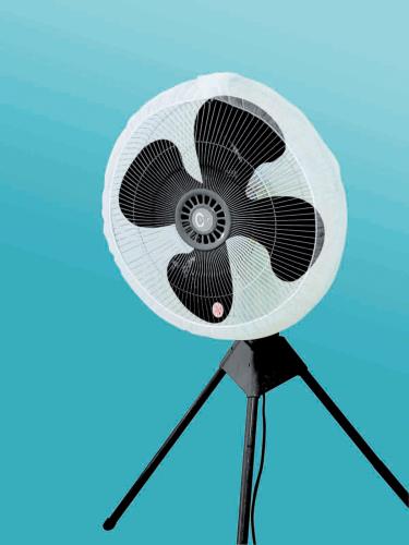������ (ESCO) EA897AZ-1 [40-50cm ��] �������ѥե��륿�� EA897AZ-1 ��8�ĥ��åȡ�