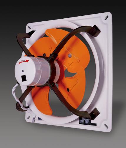 ������ (ESCO) EA897E-40B AC100V/��40cm �����Ѵ�����(3®) EA897E-40B